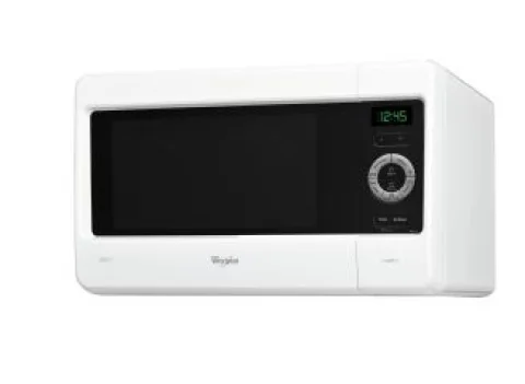 Whirlpool MWA268WH