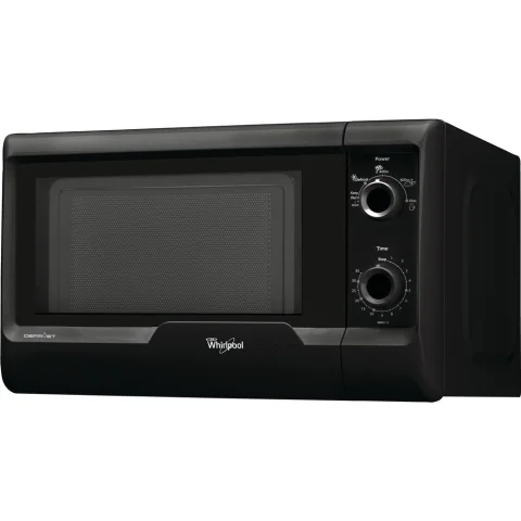 Whirlpool MWD 119 BL