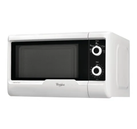 Whirlpool MWD 119 WH