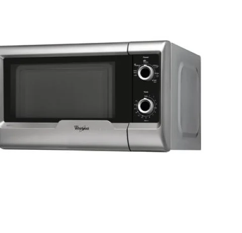 Whirlpool MWD 120 SL