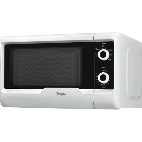 Whirlpool MWD 120 WH