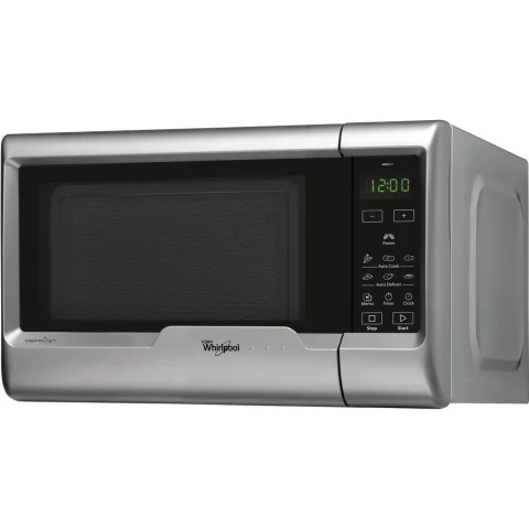 Whirlpool MWD 121 SL