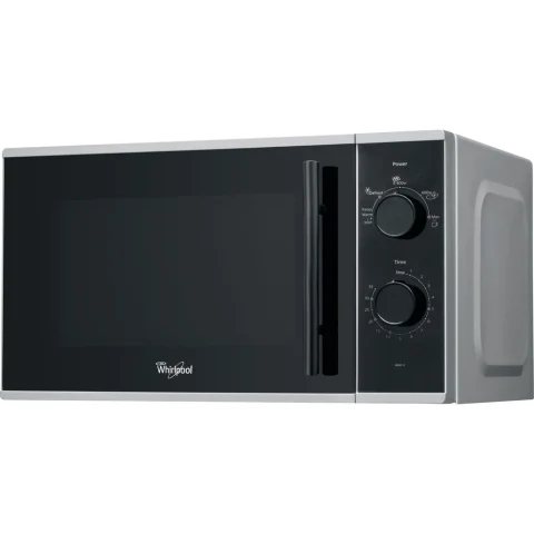 Whirlpool MWD 19 SL