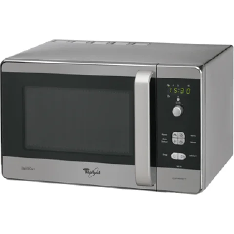 Whirlpool MWD 240 IX