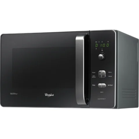 Whirlpool MWD 244 MIR