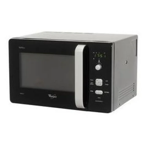 Whirlpool MWD 244 NB