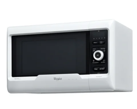 Whirlpool MWD 270 WH