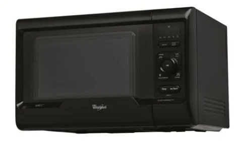 Whirlpool MWD 274 BL