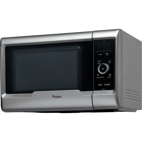 Whirlpool MWD 275 SL