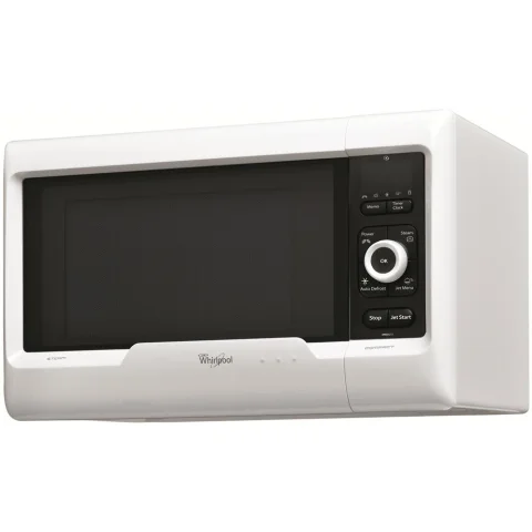 Whirlpool MWD 275 WH