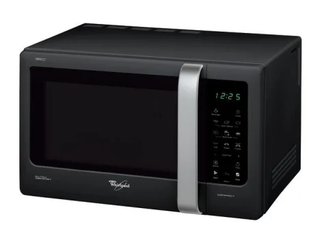 Whirlpool MWD 308 BL