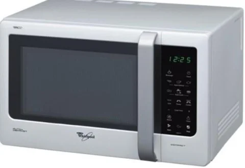 Whirlpool MWD 310 WH