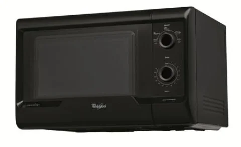 Whirlpool MWD 319 BL