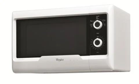 Whirlpool MWD 319 WH