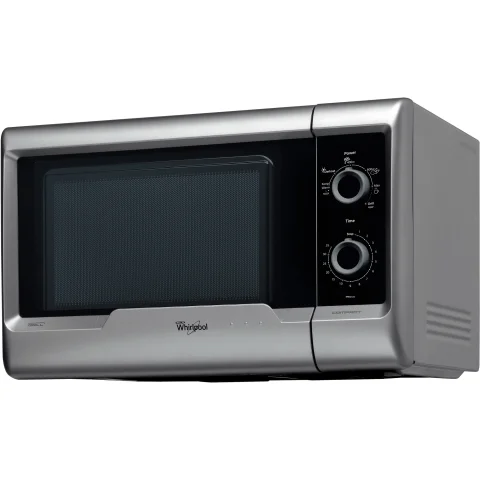 Whirlpool MWD 320 SL