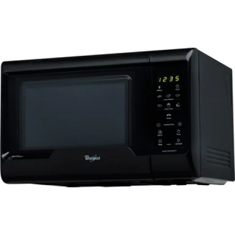 Whirlpool MWD 321 BL