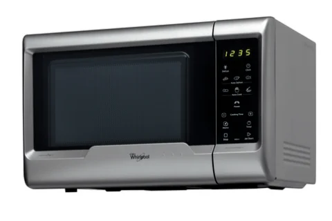 Whirlpool MWD 321 SL