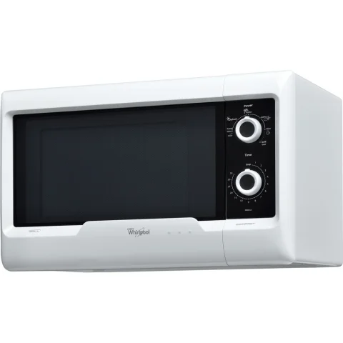Whirlpool MWD320WH