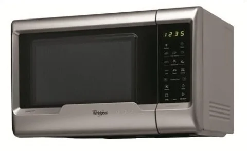 Whirlpool MWD322/SL