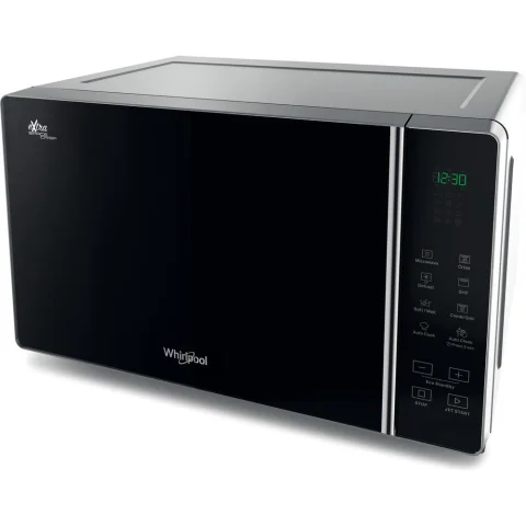 Whirlpool MWF 206 SB