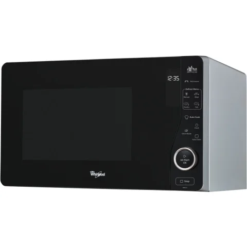 Whirlpool MWF 420 SL