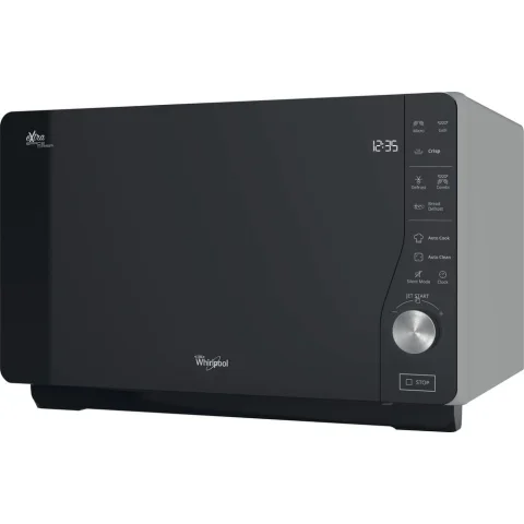 Whirlpool MWF 426 SL