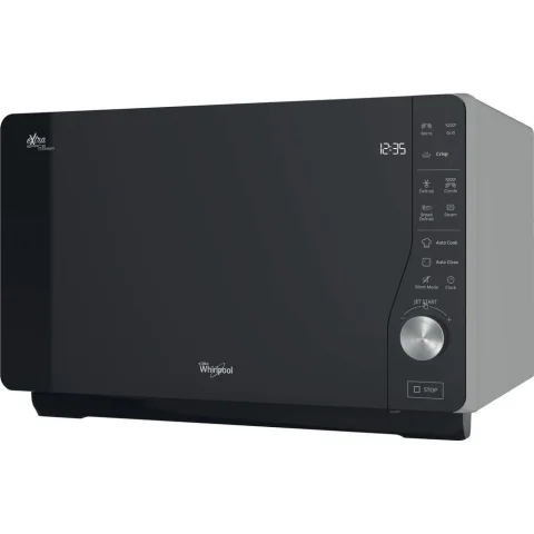 Whirlpool MWF 427 SL