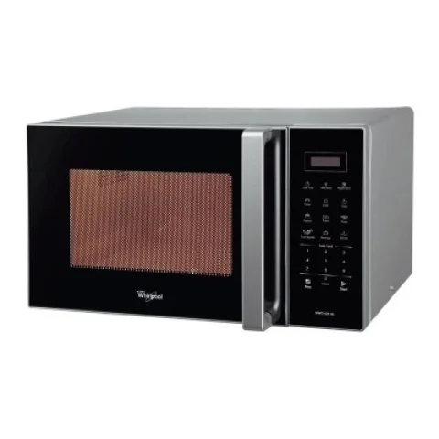 Whirlpool MWO 625 SL