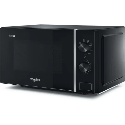 Whirlpool MWP 103 B