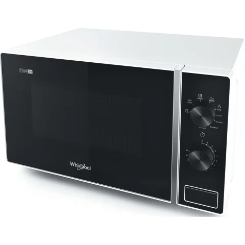 Whirlpool MWP 103 W
