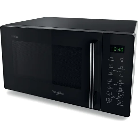Whirlpool MWP 253 B