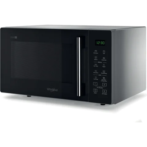 Whirlpool MWP 253 SB