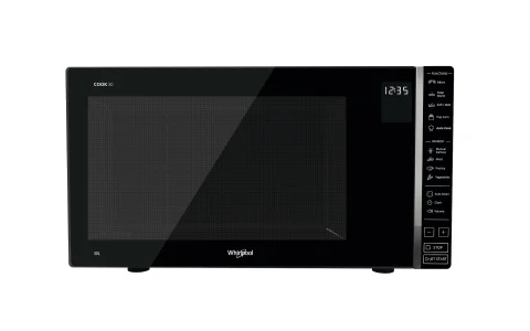 Whirlpool MWP 301 B