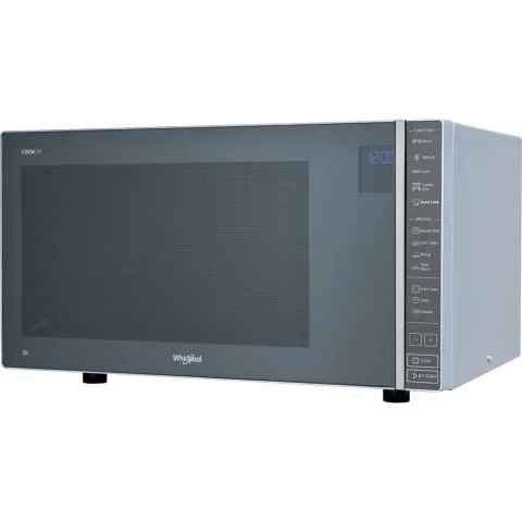Whirlpool MWP 304 M