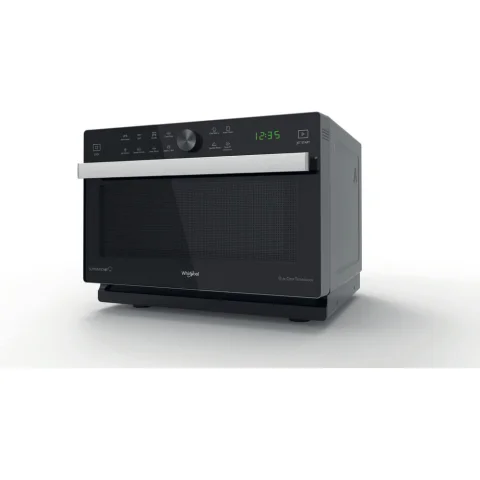Whirlpool MWP 337 SB