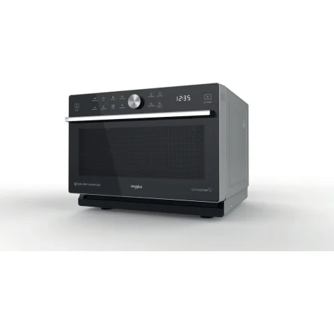 Whirlpool MWP 339 SB