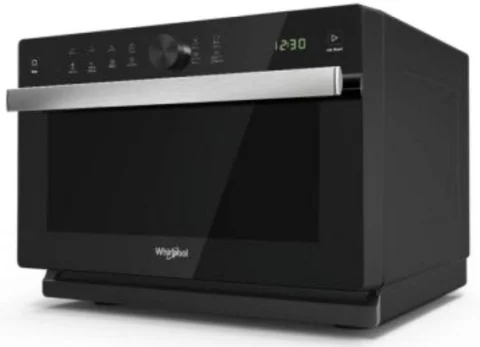 Whirlpool MWP338B