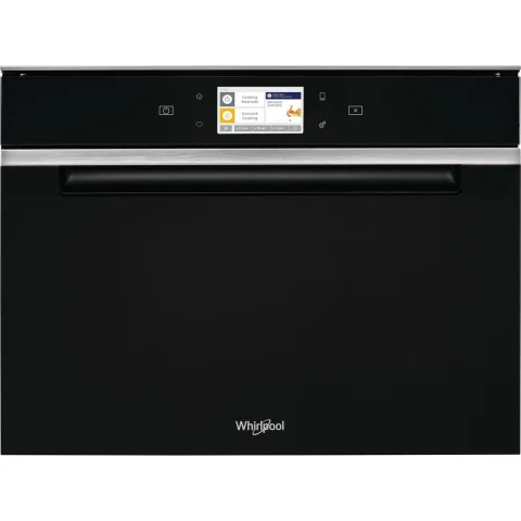 Whirlpool W11I MW161 UK