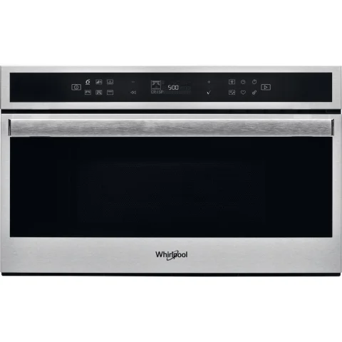 Whirlpool W6 MD440