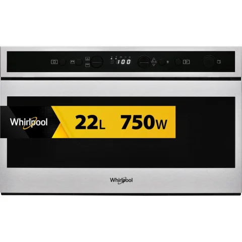 Whirlpool W6 MN840