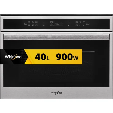 Whirlpool W6 MW461