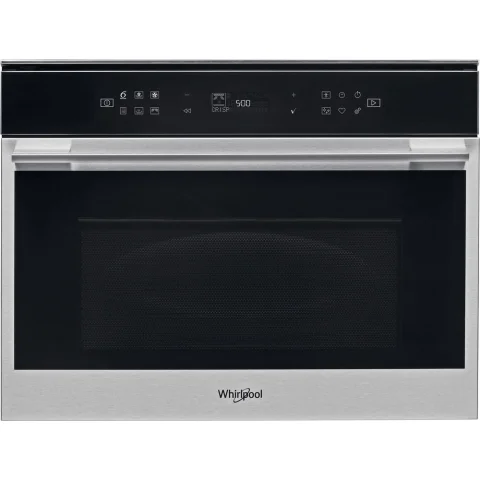 Whirlpool W7 MW461
