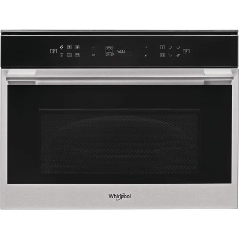 Whirlpool W7MW461UK