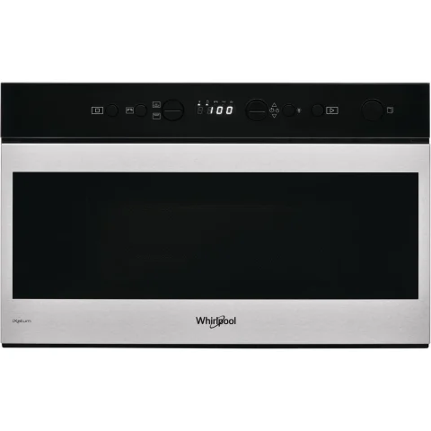 Whirlpool W9 MN840 IXL