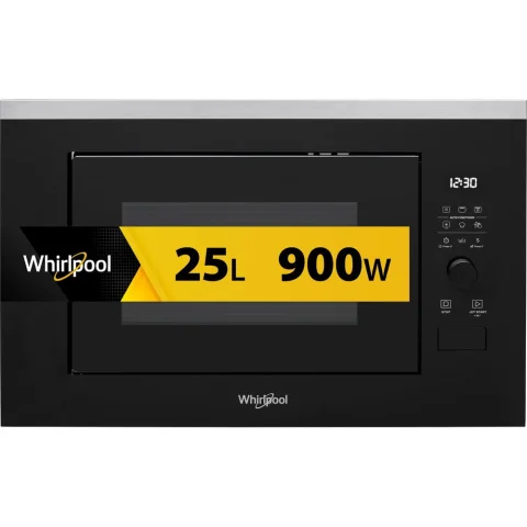 Whirlpool WMF250G