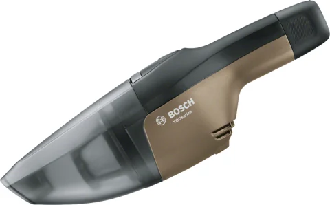 Bosch 0 603 3D7 000