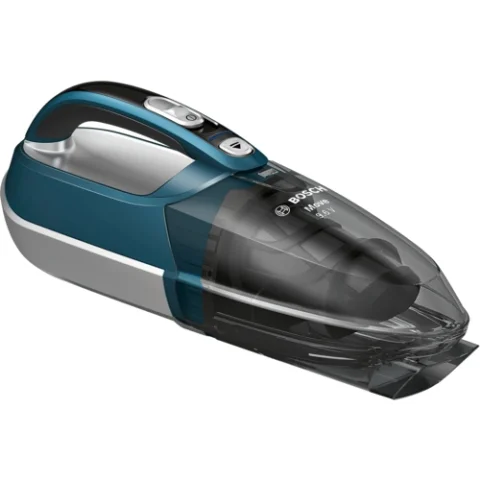 Bosch BHN09070