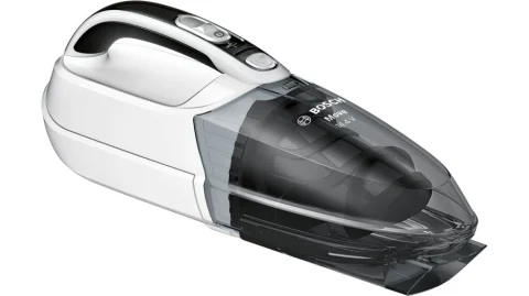 Bosch BHN14N