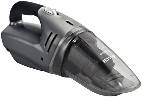 Bosch BKS4043