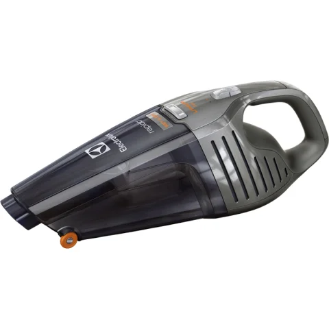 Electrolux ZB6106WDT